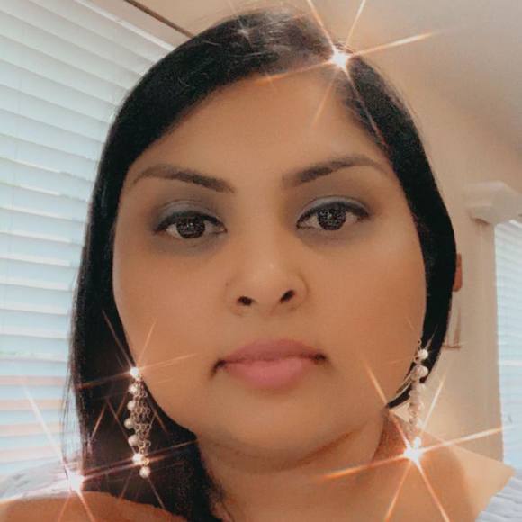 sangeeta628